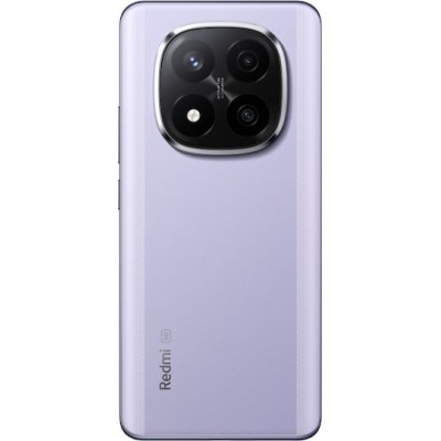 Xiaomi Redmi Note 14 Pro Plus 5G (12GB/512GB) Lavender Purple GR